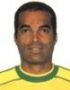 Jogador Gonçalves