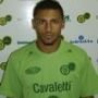 Jogador Airton