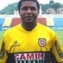 Jogador Baiano