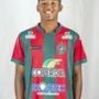 Jogador Hector