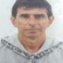 Jogador 