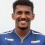 Jogador Henrique