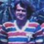 Jogador Jorge Costa