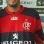 Jogador Paulinho