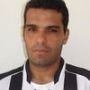Jogador Marcos Dias