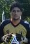 Jogador Fernando