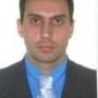 Jogador 
