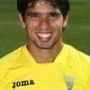 Jogador 