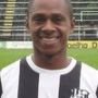 Jogador Ely Thadeu