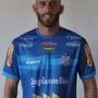 Jogador Rafael Santos