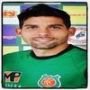 Jogador Rafael Moretto