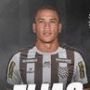 Jogador Elias