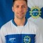 Jogador Felipe Campos