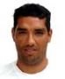 Jogador André Dias
