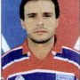 Jogador Edson