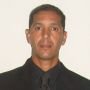 Jogador 
