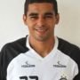 Jogador Cal