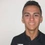 Jogador 