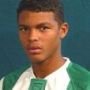 Jogador Thiago Silva