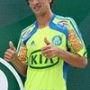 Jogador Fernandinho