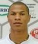 Jogador André Luiz