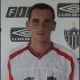Jogador Ferrugem
