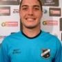 Jogador Camilo