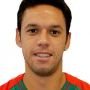 Jogador Marco Antonio