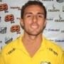 Jogador Cleberson