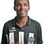 Jogador Richarlyson