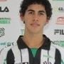 Jogador 