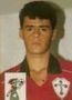 Jogador Pereira