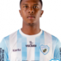 Jogador Iago Dias