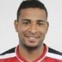 Jogador Allan Vieira