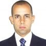 Jogador 
