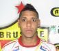 Jogador Jonatan