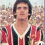 Jogador Paulo Galvão
