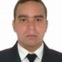 Jogador 