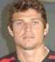 Jogador Rodrigo