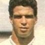 Jogador Nenê