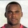 Jogador Fábio Simplício