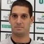 Jogador Eduardo
