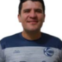 Técnico Everton Vanoni