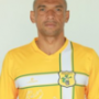 Jogador Aldo