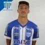 Jogador Adiel