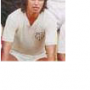 Jogador Beto Rocha