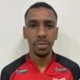 Jogador Assis