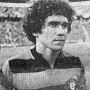 Jogador Edivaldo