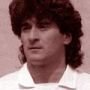 Jogador Dario Pereyra