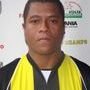 Jogador Robson